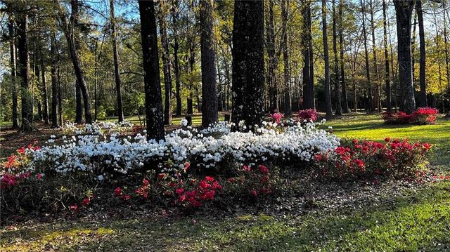 45554 County Road 112 Road, Bay Minette, AL 36507