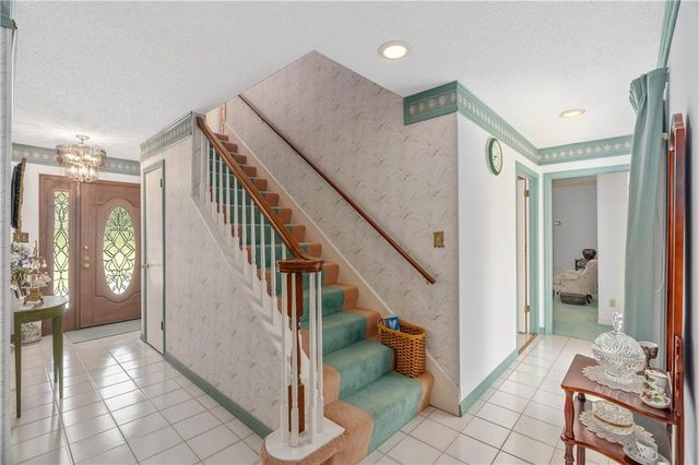 45554 County Road 112 Road, Bay Minette, AL 36507