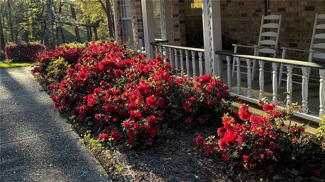 45554 County Road 112 Road, Bay Minette, AL 36507