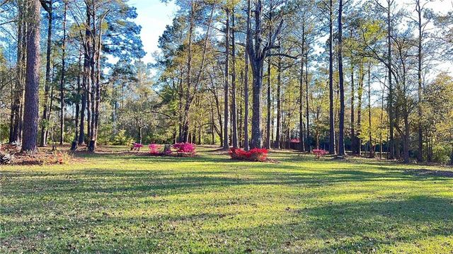 45554 County Road 112 Road, Bay Minette, AL 36507