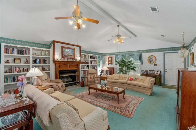 45554 County Road 112 Road, Bay Minette, AL 36507