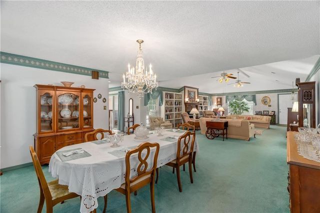 45554 County Road 112 Road, Bay Minette, AL 36507