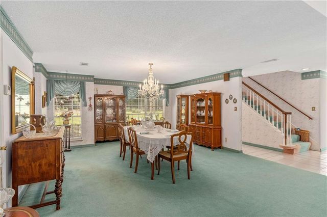 45554 County Road 112 Road, Bay Minette, AL 36507