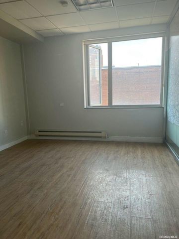 136-31 41st Avenue 5D, Flushing, NY 11355