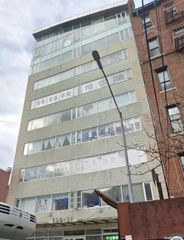 136-31 41st Avenue 5D, Flushing, NY 11355