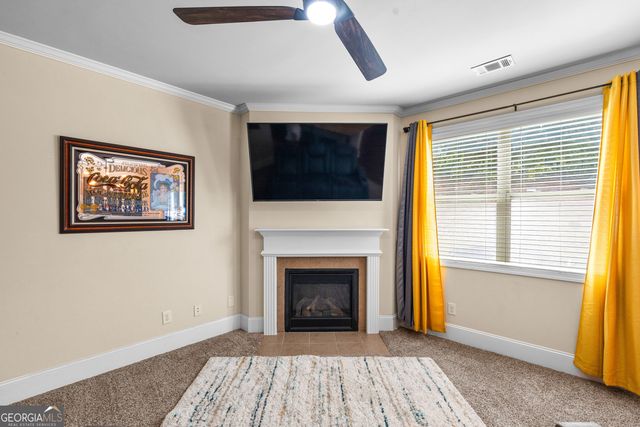 149 Westminster Way, Newnan, GA 30263