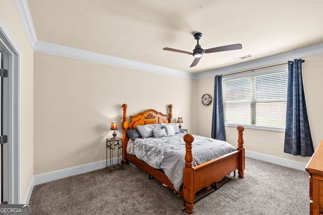 149 Westminster Way, Newnan, GA 30263