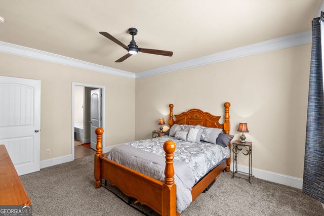 149 Westminster Way, Newnan, GA 30263