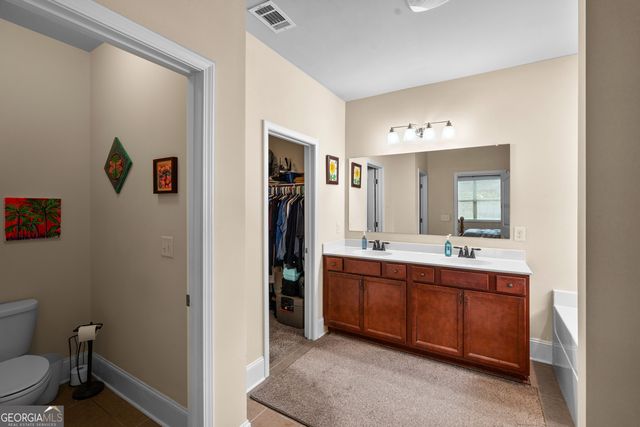 149 Westminster Way, Newnan, GA 30263