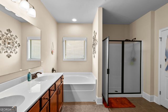 149 Westminster Way, Newnan, GA 30263