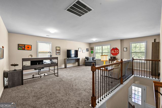 149 Westminster Way, Newnan, GA 30263