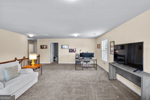 149 Westminster Way, Newnan, GA 30263