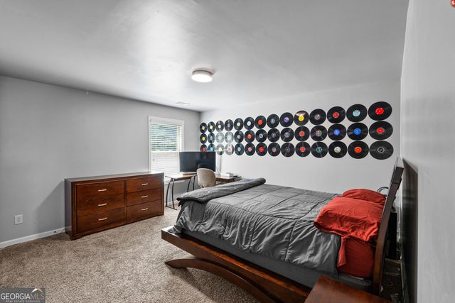 149 Westminster Way, Newnan, GA 30263