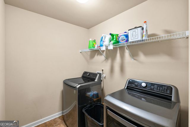 149 Westminster Way, Newnan, GA 30263