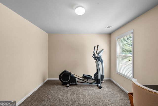 149 Westminster Way, Newnan, GA 30263