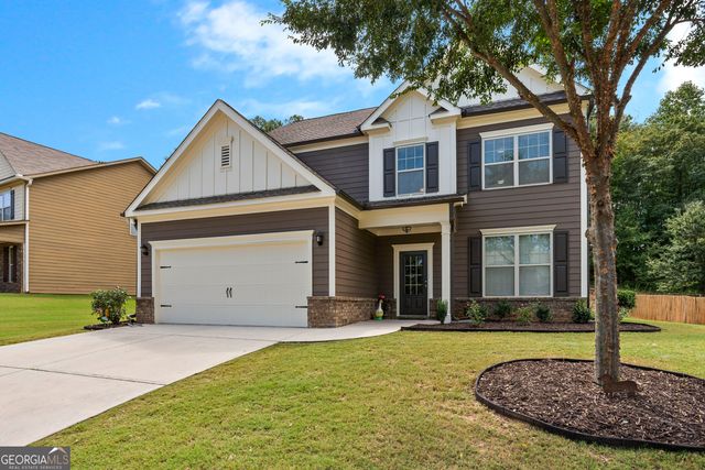 149 Westminster Way, Newnan, GA 30263