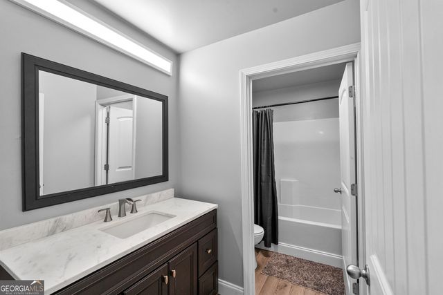 149 Westminster Way, Newnan, GA 30263