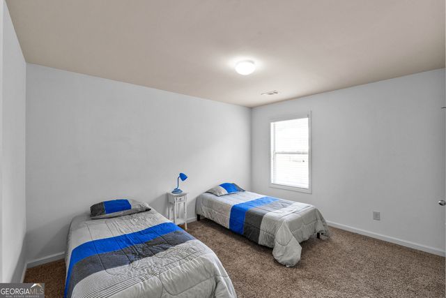 149 Westminster Way, Newnan, GA 30263