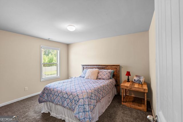 149 Westminster Way, Newnan, GA 30263