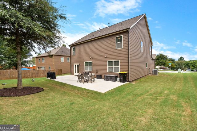 149 Westminster Way, Newnan, GA 30263