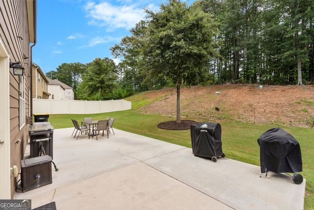 149 Westminster Way, Newnan, GA 30263