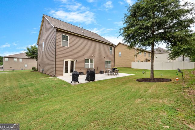 149 Westminster Way, Newnan, GA 30263