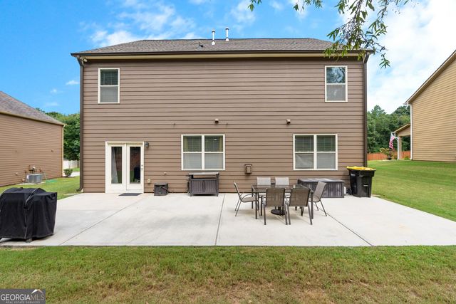 149 Westminster Way, Newnan, GA 30263