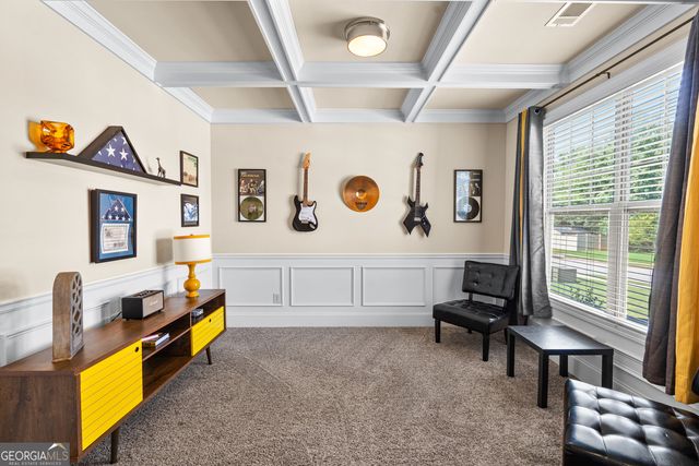 149 Westminster Way, Newnan, GA 30263