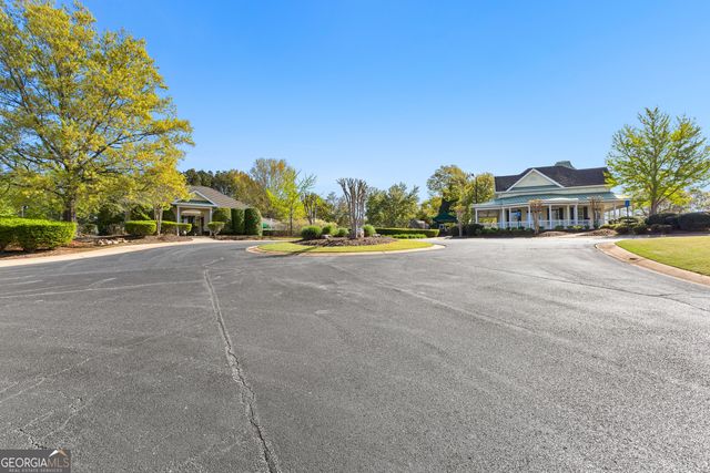 149 Westminster Way, Newnan, GA 30263