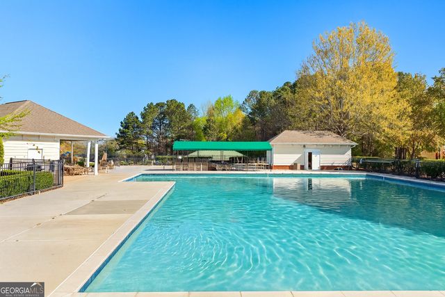 149 Westminster Way, Newnan, GA 30263