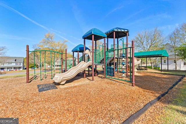 149 Westminster Way, Newnan, GA 30263