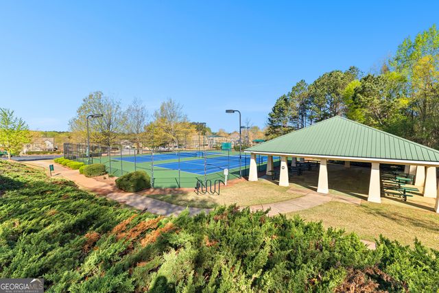 149 Westminster Way, Newnan, GA 30263