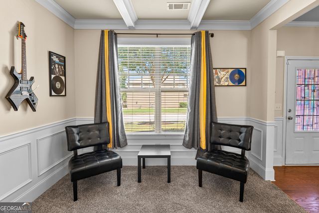 149 Westminster Way, Newnan, GA 30263