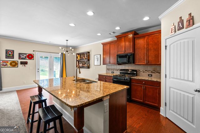 149 Westminster Way, Newnan, GA 30263