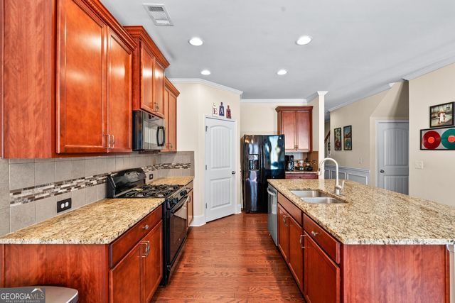 149 Westminster Way, Newnan, GA 30263