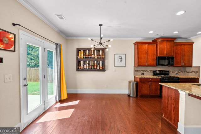 149 Westminster Way, Newnan, GA 30263