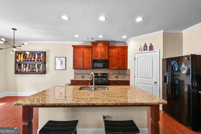 149 Westminster Way, Newnan, GA 30263