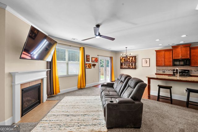 149 Westminster Way, Newnan, GA 30263