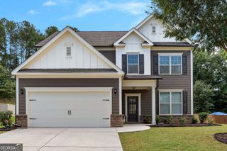 149 Westminster Way, Newnan, GA 30263