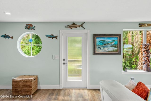 5079 Highway 1, Grant-valkaria, FL 32949