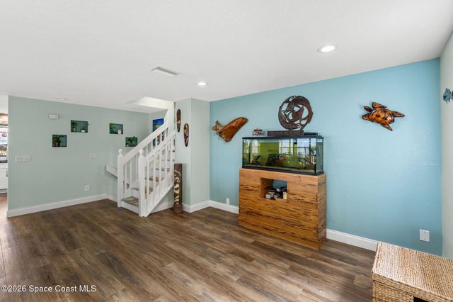 5079 Highway 1, Grant-valkaria, FL 32949