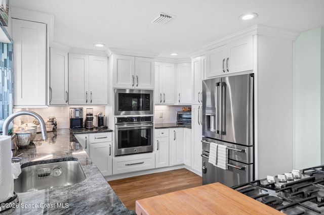 5079 Highway 1, Grant-valkaria, FL 32949