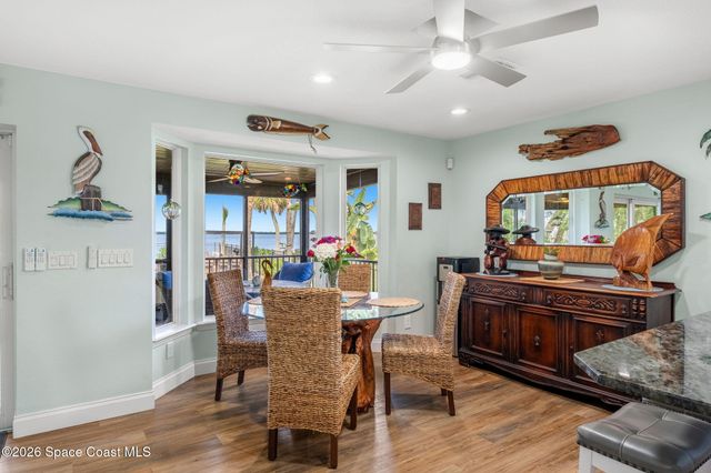 5079 Highway 1, Grant-valkaria, FL 32949
