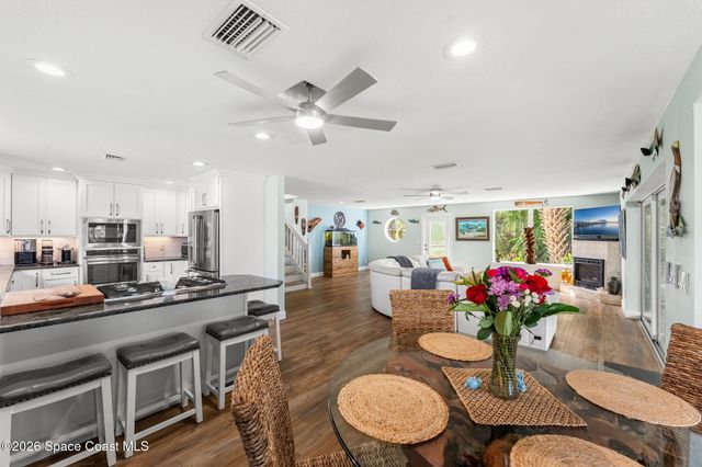 5079 Highway 1, Grant-valkaria, FL 32949
