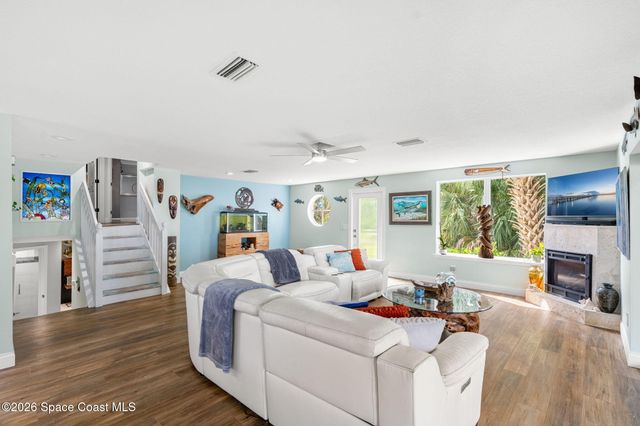 5079 Highway 1, Grant-valkaria, FL 32949