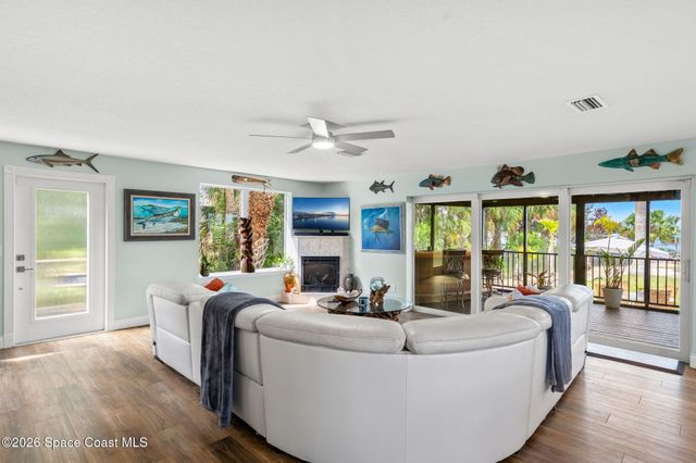 5079 Highway 1, Grant-valkaria, FL 32949