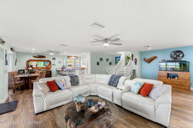 5079 Highway 1, Grant-valkaria, FL 32949