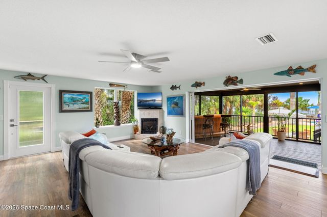 5079 Highway 1, Grant-valkaria, FL 32949