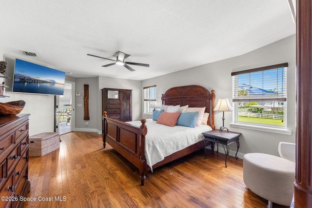 5079 Highway 1, Grant-valkaria, FL 32949