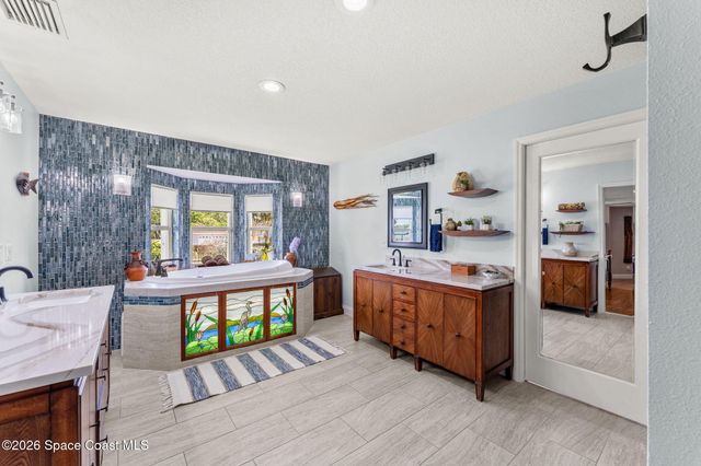 5079 Highway 1, Grant-valkaria, FL 32949